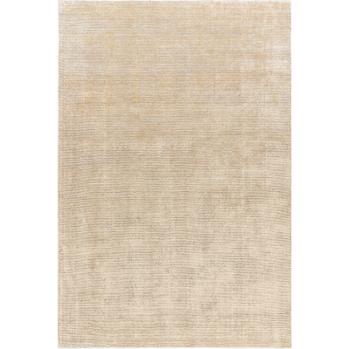 CARPET STONE